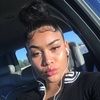 lolli_renee